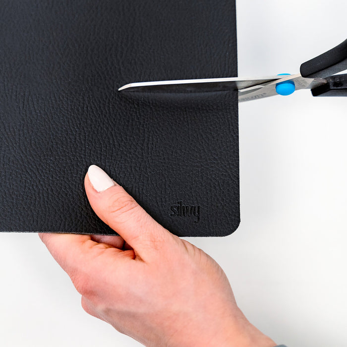 Metall-Nano-Gel-Matte 400 x 270 x 10 mm