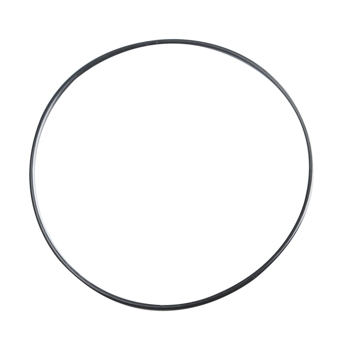 O-Ring für Toilettenpapierfach C2/3/4