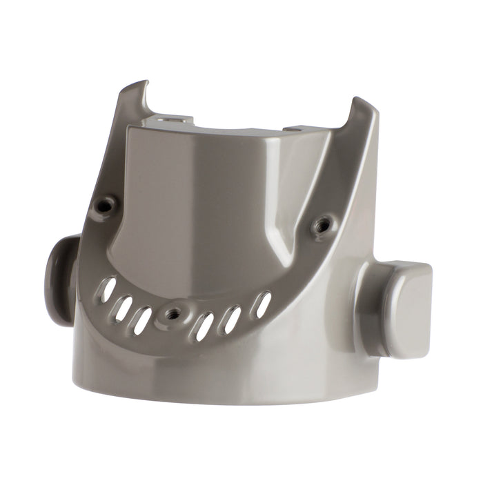 Ventilabdeckung für Cadac Carri Chef 2, hinten