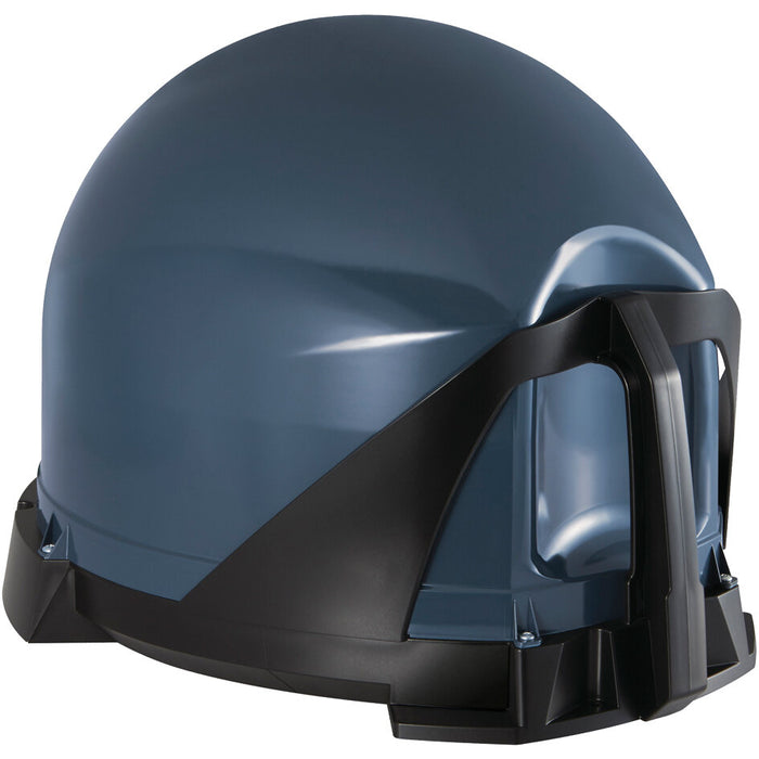 Sat-Anlage Maxview VuQube Auto II