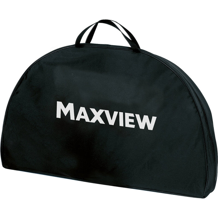 Maxview Portable-Sat-Kit Easy, ø 65 cm