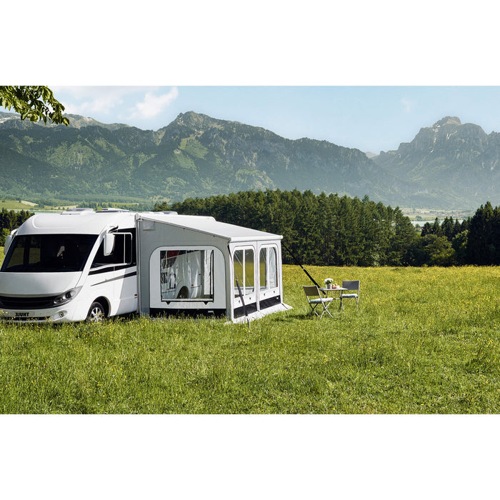 Thule Panorama für TO 5003 / 5200, Länge 4 m, Höhe M
