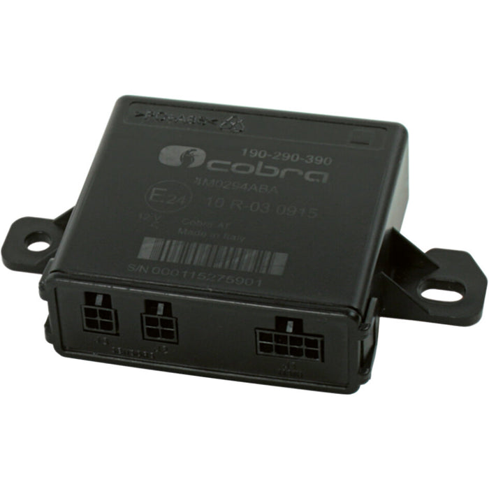 Einparkhilfe Cobra ParkMaster R294 Heck