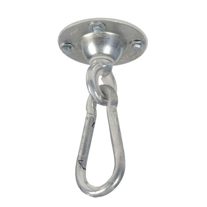 Power Hook belastbar bis 200 kg