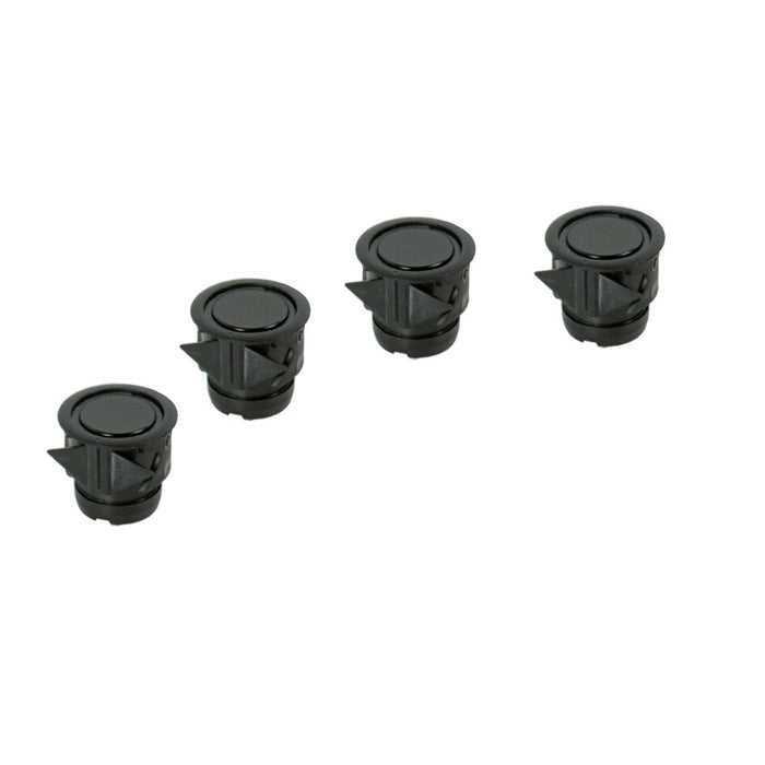 Einparkhilfe Cobra ParkMaster R294 Heck