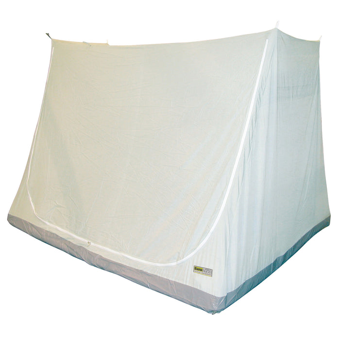 Schlafkabine Luxus 200 x 145 x 135 cm