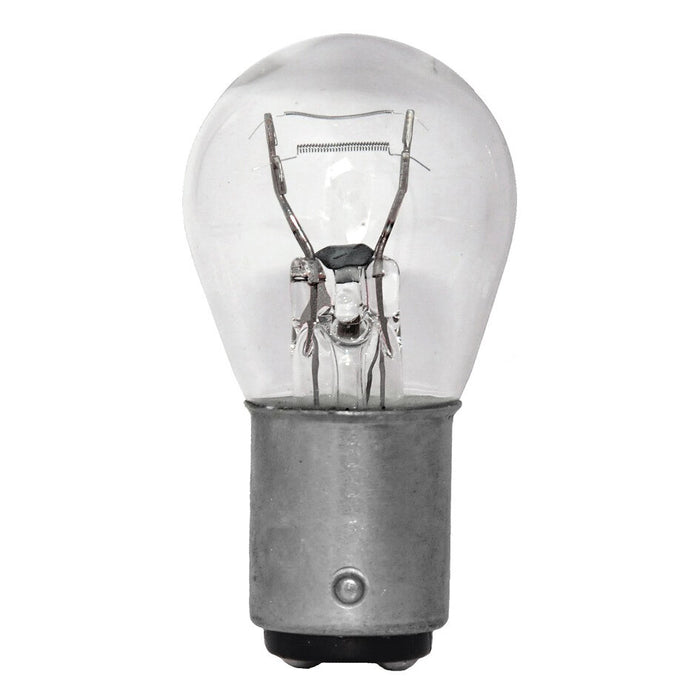 KFZ Kugellampe Standard 21/5W Base BAY15d  P21/5W