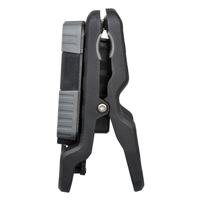 Mobiler Strahler CL 1050 MA Clip, 950 lm, IP65