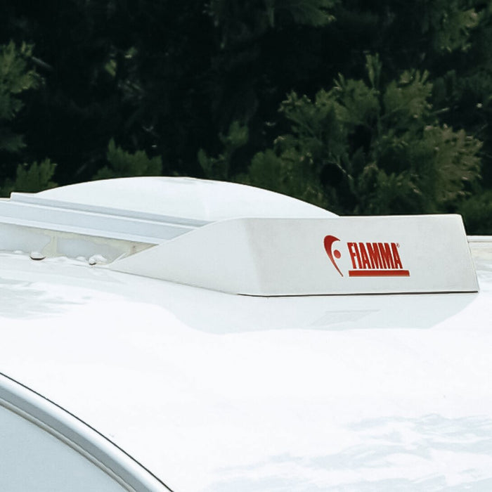Spoiler 40 49 x 9 x 21 cm