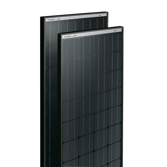 Solarmodul MT Power Line MT SM 90