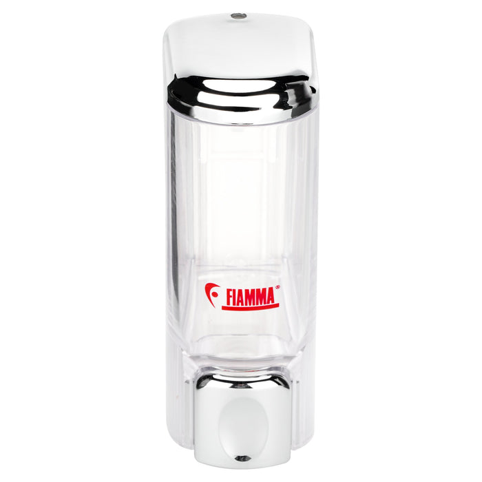 Seifenspender 200 ml