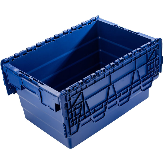 Transportbox FF 60 Liter