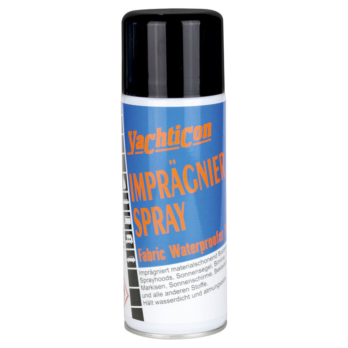 Imprägnierspray 400 ml