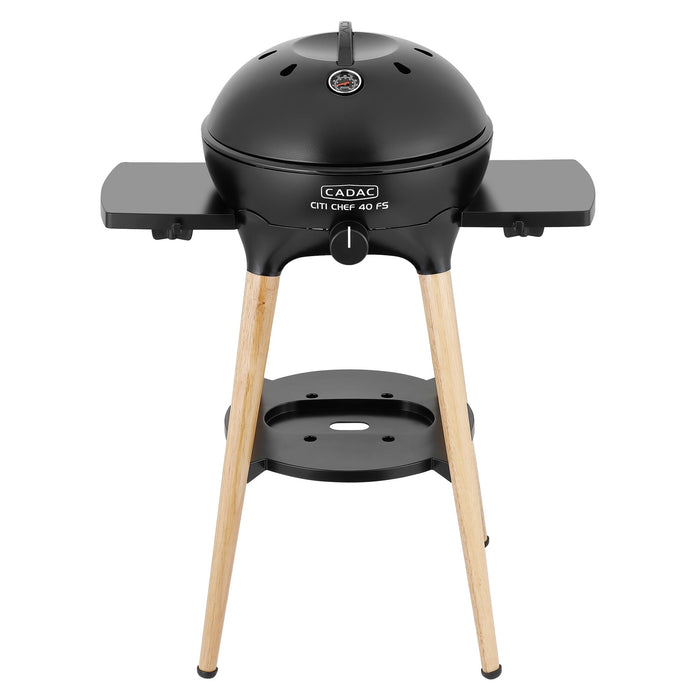 Citi Chef 40 FS 50 mbar