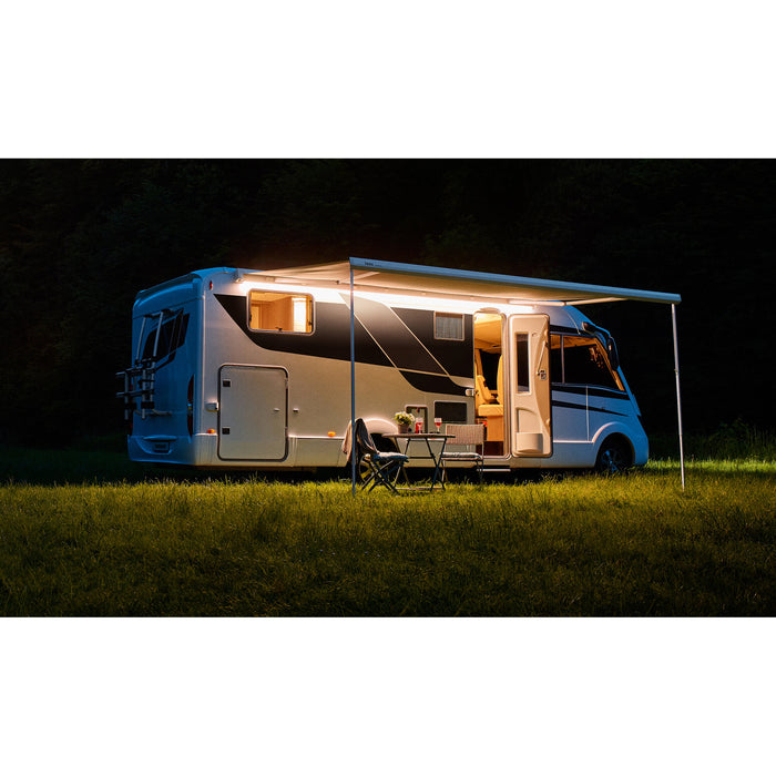 LED-Lichtstreifen 4 m