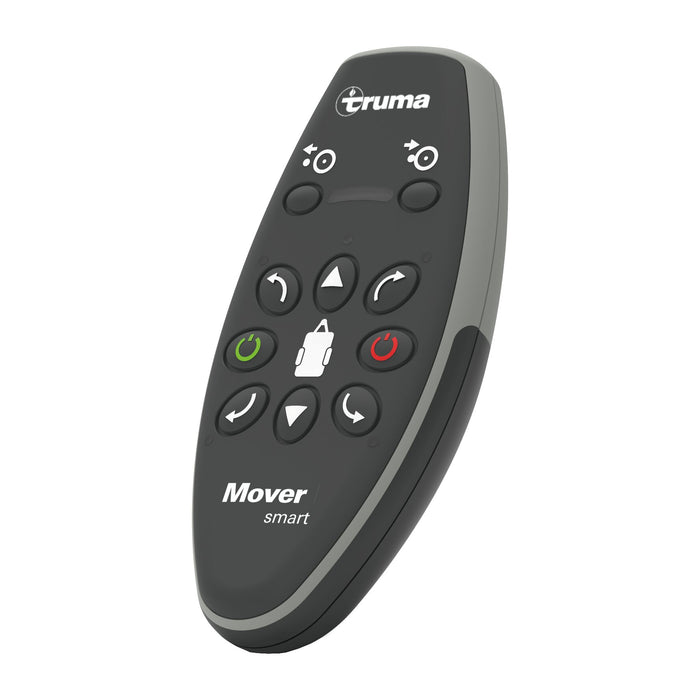 Rangierantrieb Truma Mover smart A smart A