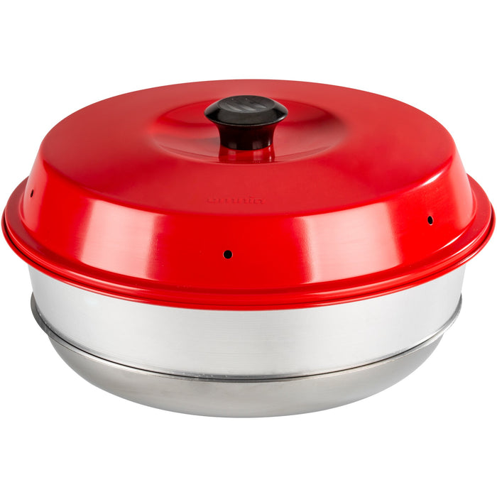 Omnia Backofen 250 x 140 mm