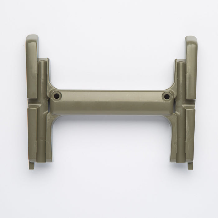 Halterung Transportgestell für Fäkalientank C2/C3/C4 und C200