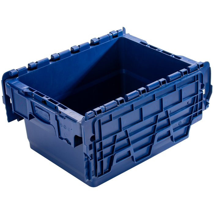 Transportbox FF 21 Liter