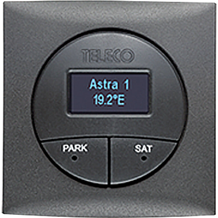 Sat-Anlage FlatSat Easy BT90