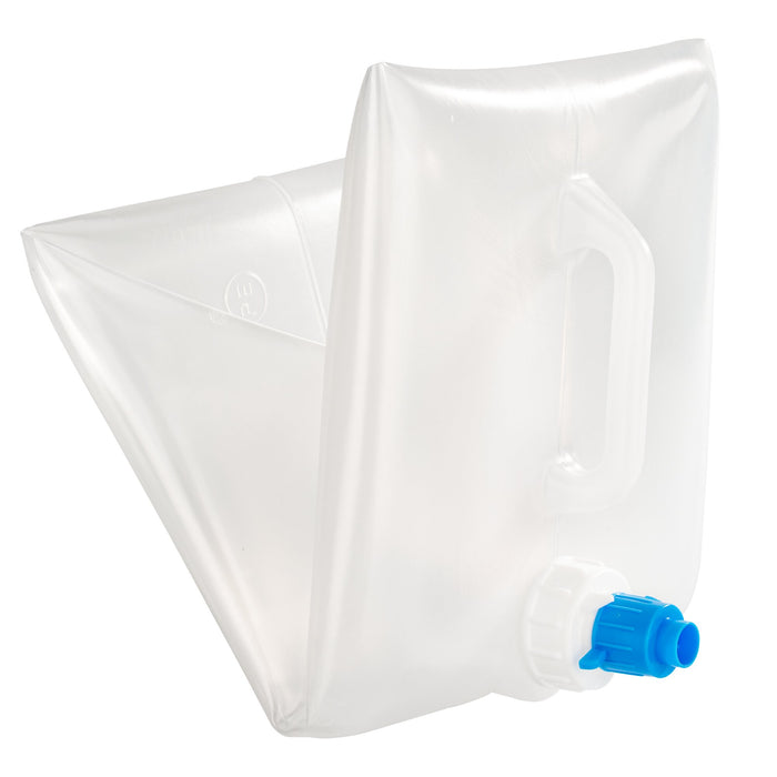 Faltkanister 15 Liter