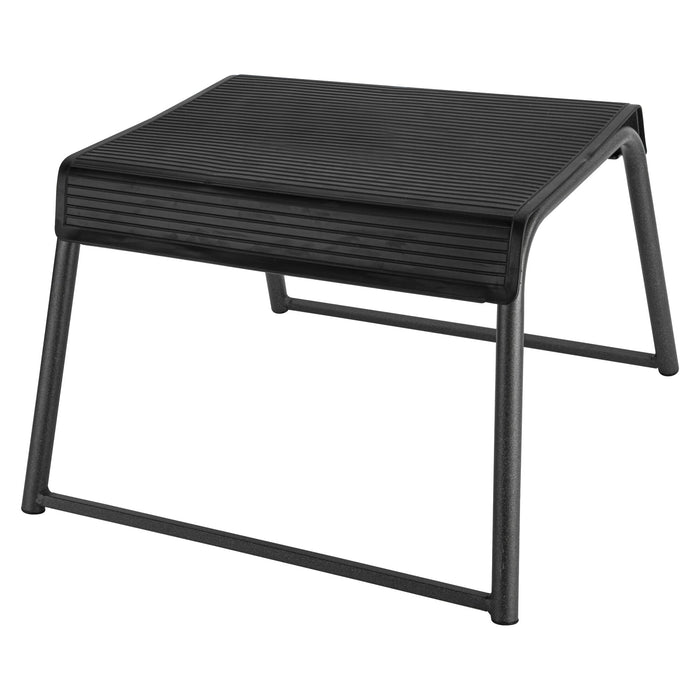 Trittstufe Standard 44 x 24 x 39,5 cm