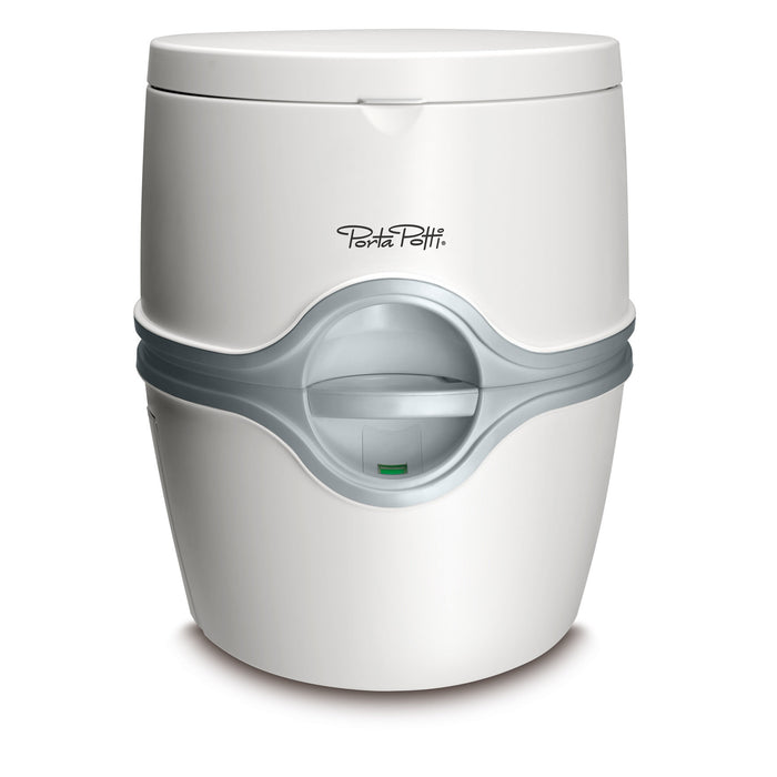 Thetford Porta Potti 565P