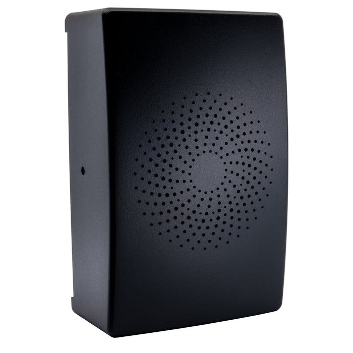 Gaswarnsystem G.A.S.-pro III