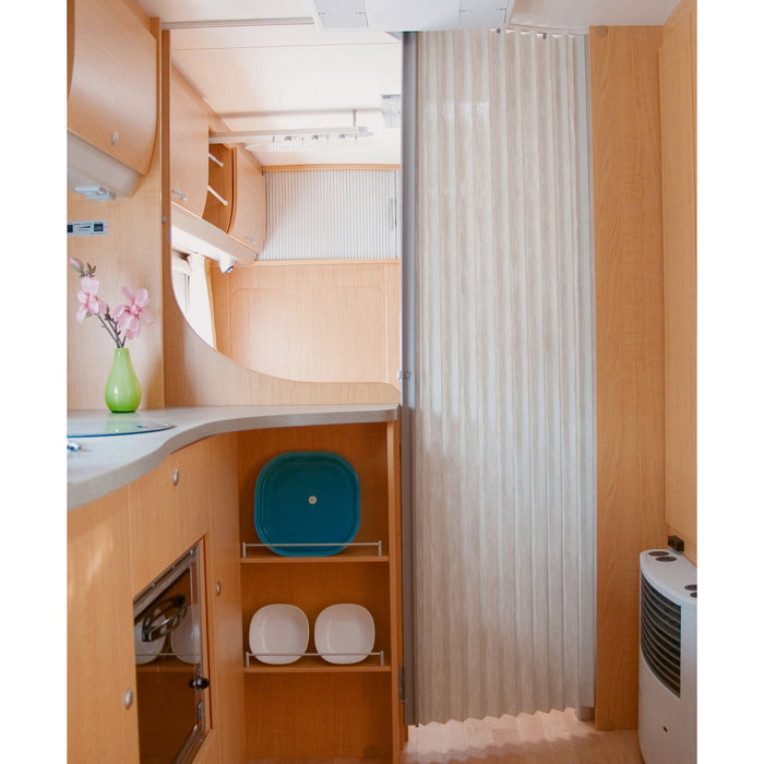 Raumteiler REMIform 1500 x 1900 x 48 mm