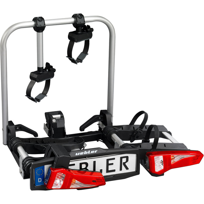 Kupplungsträger Uebler i21 Z