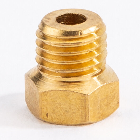 Injektordüse für Safari Chef 2, 50 mbar