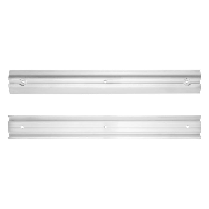 Garage Bars Premium 60 cm