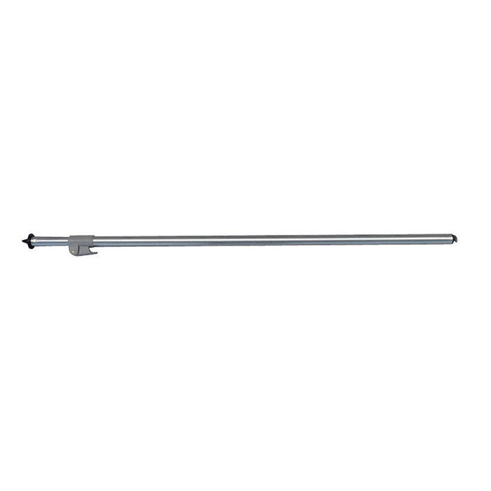 Aufstellstange, 28 mm für WIGO-Markisen Rolli