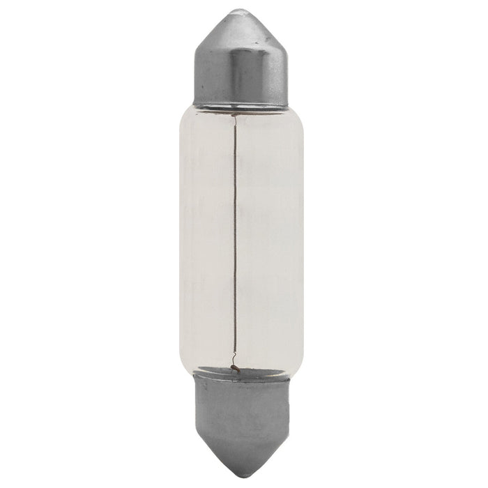 KFZ Soffitten 21W Base SV8,5-8 ECE C21W Dimensions 15,5x44