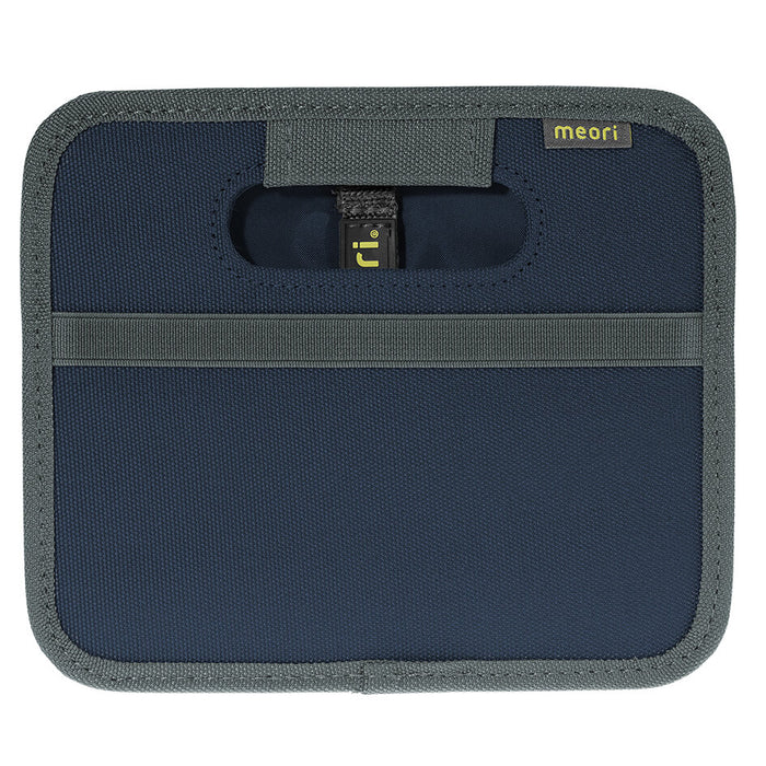 Faltbox Meori Mini, Marine Blue