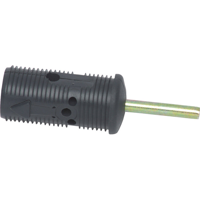 Stift für Easy-System, 19 mm