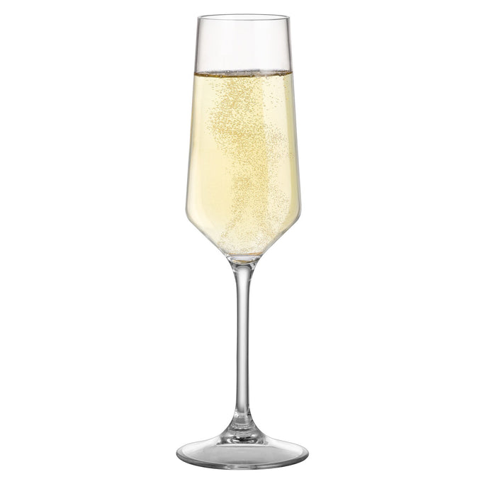 Trinkgläser Riserva Sektglas 250 ml 2er Set