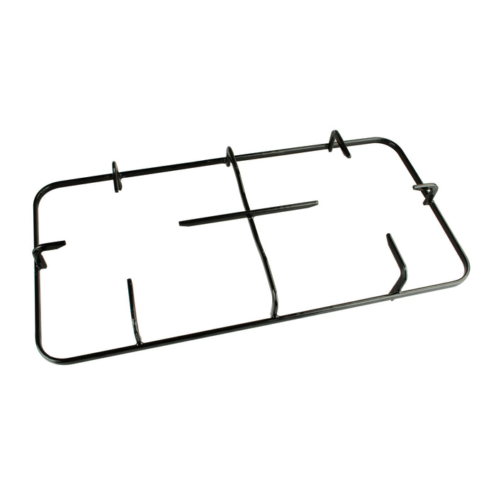 Topfträger für Flame 4-flammig