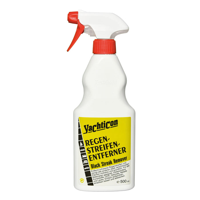 Regenstreifenentferner 500 ml