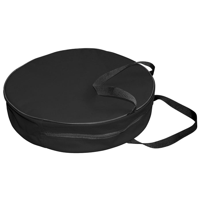 Packtasche Kabel ø 45 x 10 cm