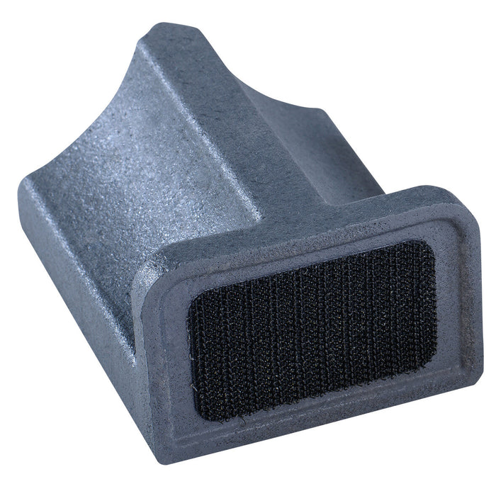 Purvario System Klett-Fixiermodul Stauklötze Modul IV, hoch