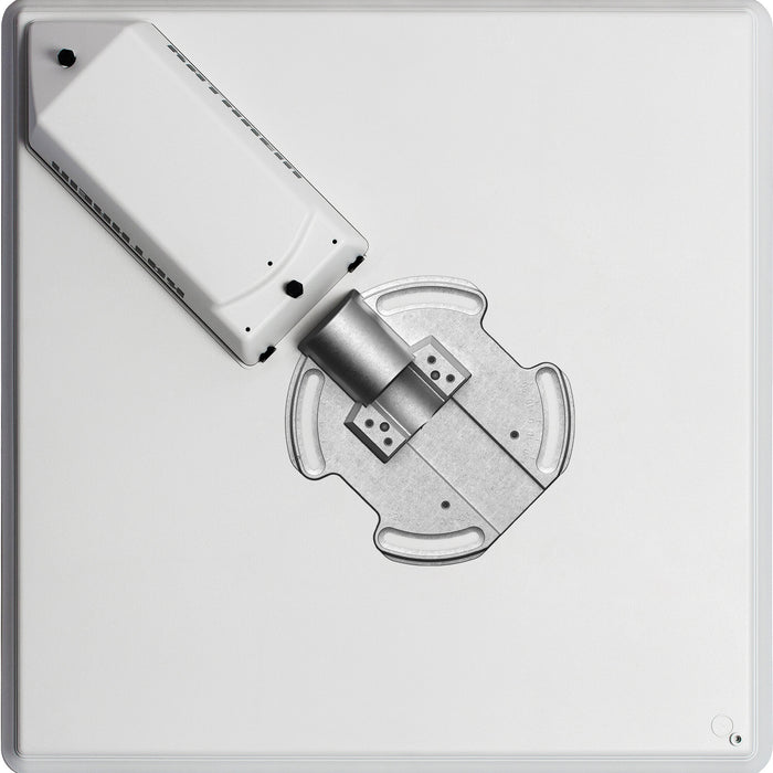 Sat-Anlage BAS 66 Skew