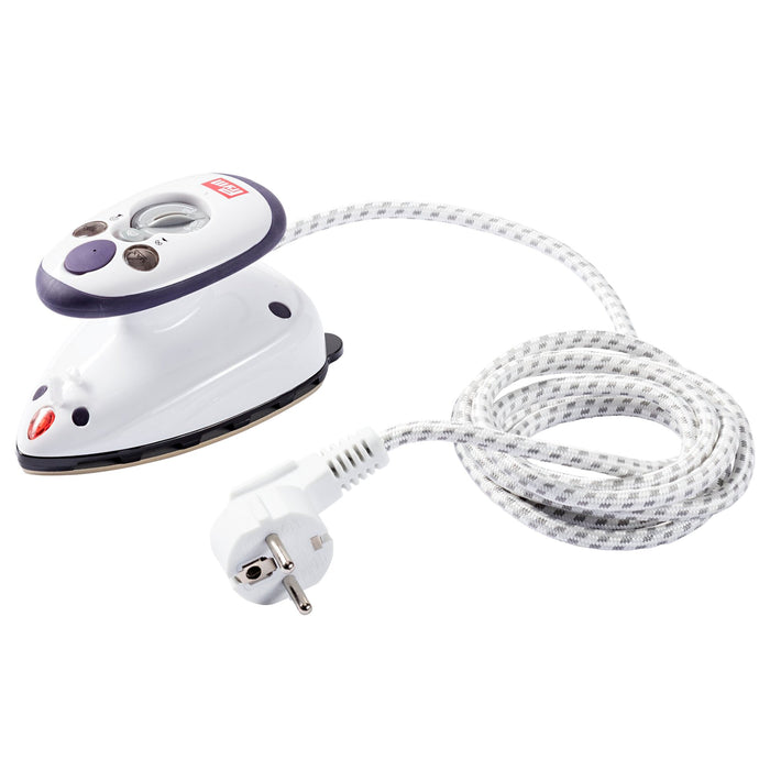Dampfbügeleisen Mini 110/230 Volt