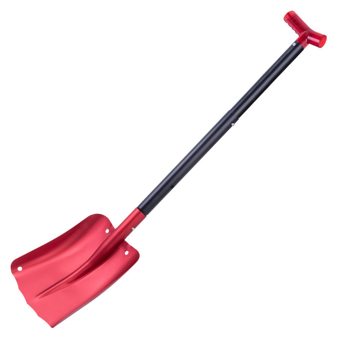 Spaten Arlo 21,5 x 95 x 3,5 cm