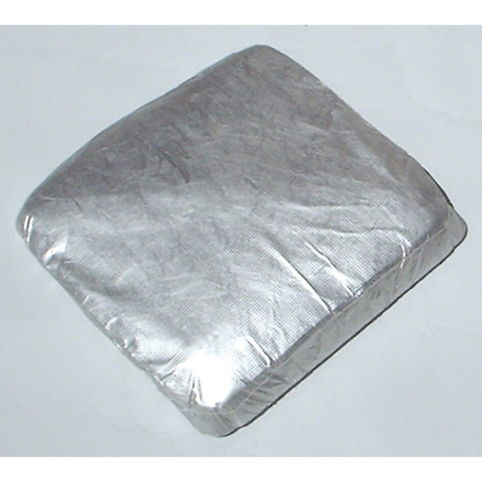 Dachlukenabdeckung für Mini-Heki