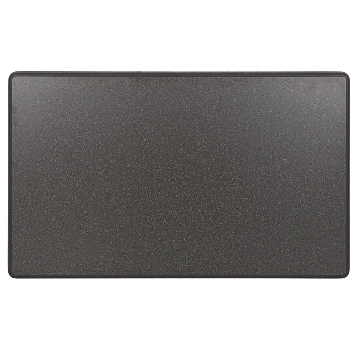 Campingtisch Aircolite blackedition 115 x 70 cm