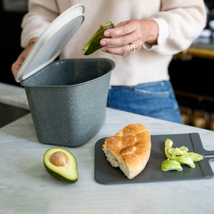 Abfalleimer Bibo 3 Liter