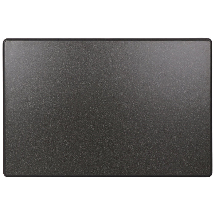 Campingtisch Aircolite blackedition 120 x 80 cm