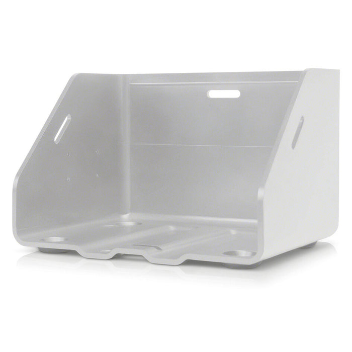 Tankpatronenhalter M5 und M10