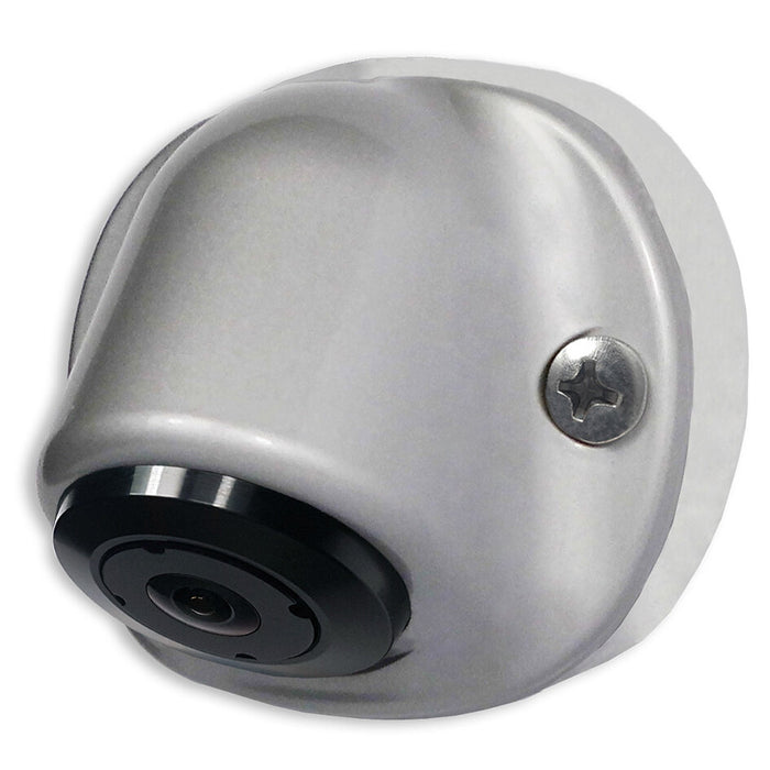 Rückfahrvideosystem Camos MV-530HD